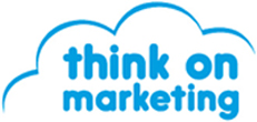 Think On Marketing agencia comunicación digital